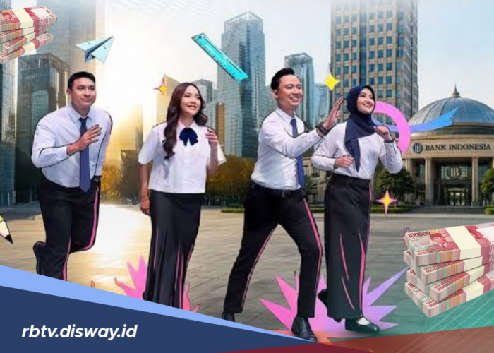 Mau Jadi Karyawan Bank? Pelajari Contoh Soal Tes Berikut