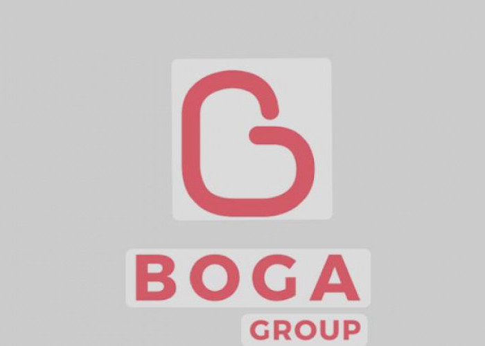 Boga Group Buka Lowongan Pekerjaan, Cari Lulusan SMA dan SMK
