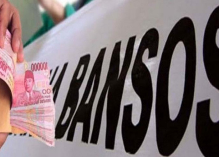 Bansos Pangan September Cair Lebih Cepat Untuk 21,3 Juta KPM, Cek Jadwal Pencairan dan Daftar Penerima Bansos