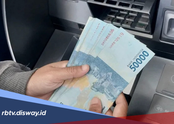 Sudah Dinantikan 13,3 Juta Pekerja, Kapan BSU 2026 Cair? 