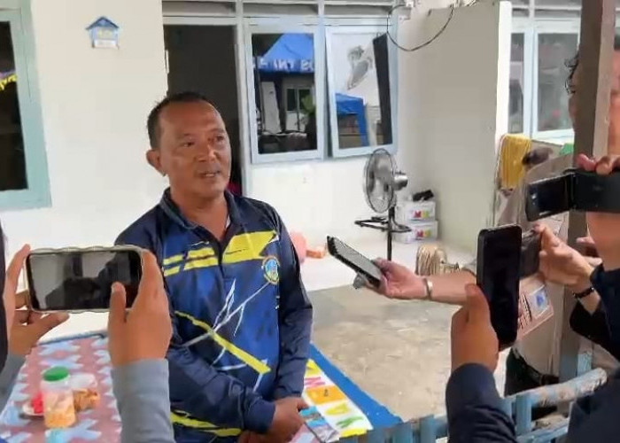 Rumah Pelaku Pembunuhan Dua Bocah Sekaligus Diserang dan Dirusak Massa, Ini Pernyataan Ayah Kandung Korban