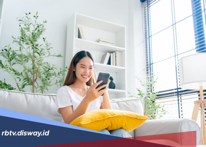 Kumpulkan Saldo DANA Gratis Lewat Aplikasi Ini, Begini Cara Mainnya 