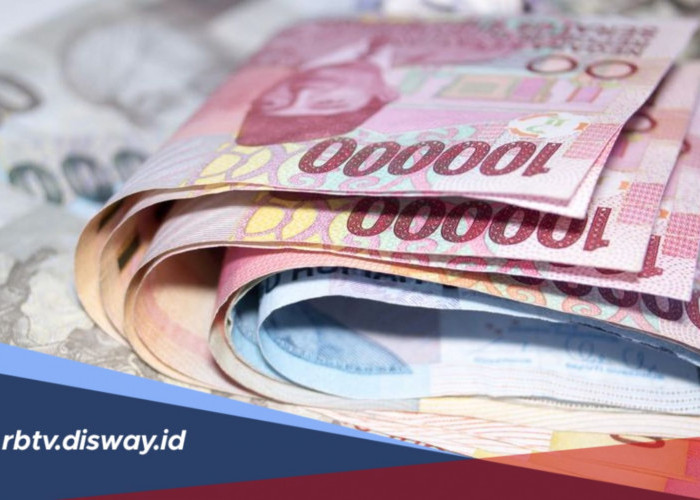 Tabel Cicilan PAS Superbank Rp 3 Juta, Bisa Atur Sendiri Tanggal Jatuh Tempo 