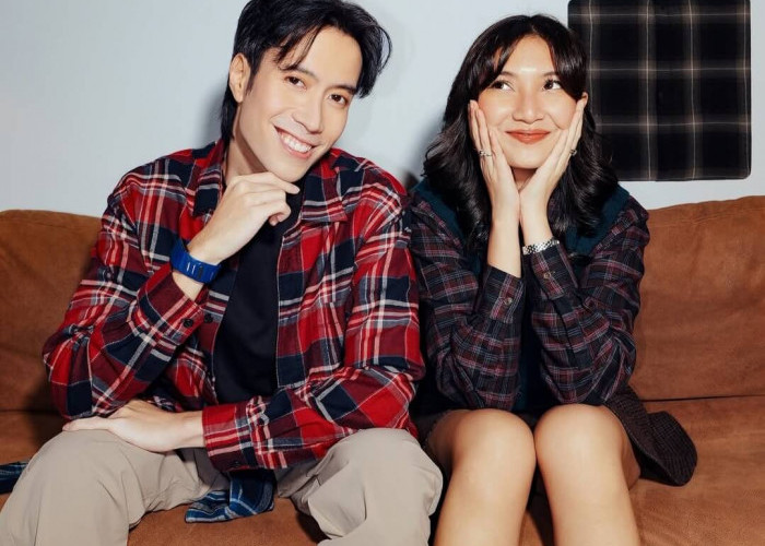 Profil dan Perjalanan Karier Vidi Aldiano, Musisi yang Mewarnai Industri Musik Indonesia