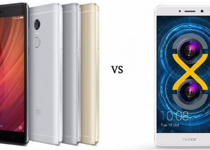 Xiaomi 13T Vs Honor Play 9T, Cek Perbandingan Spesifikasi dan Harganya Berikut