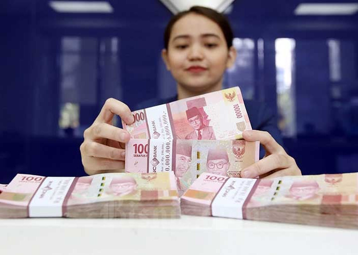 Perbandingan Pinjaman KUR BRI dan KUR Mandiri Rp 25 Juta, Sebaiknya Pinjam yang Mana?