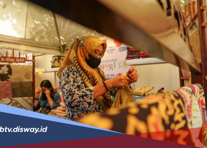 Terbaru! Simulasi Angsuran Kupedes BRI Rp 50 Juta, Bisa Pilih Bayar Bulanan atau Musiman