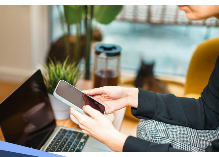 Klaim Link DANA Kaget Bisa Gagal Karena 7 Kesalahan Ini, Pernah Mengalami Salah Satunya?