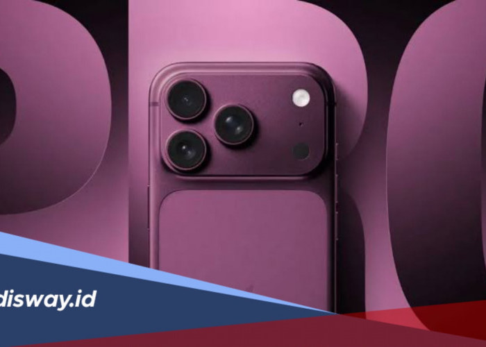 Ramai Soal iPhone 18 Pro Diterpa Bug, Face ID Langsung Bikin HP Restarts