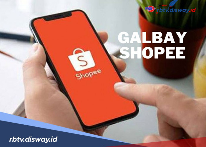 Tidak Bayar Angsuran Alias Galbay Pinjaman di Shopee Tahun 2025 Apakah Aman? 