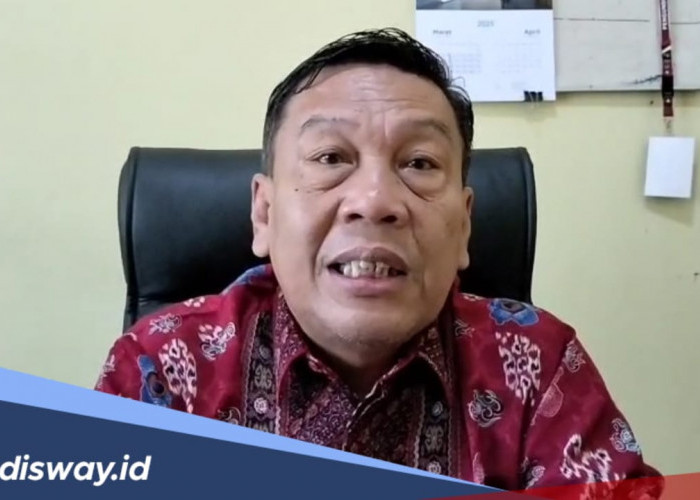 UHC 100%, Pemerintah Kabupaten Mukomuko Siapkan Rp 11 Miliar untuk Iuran JKN