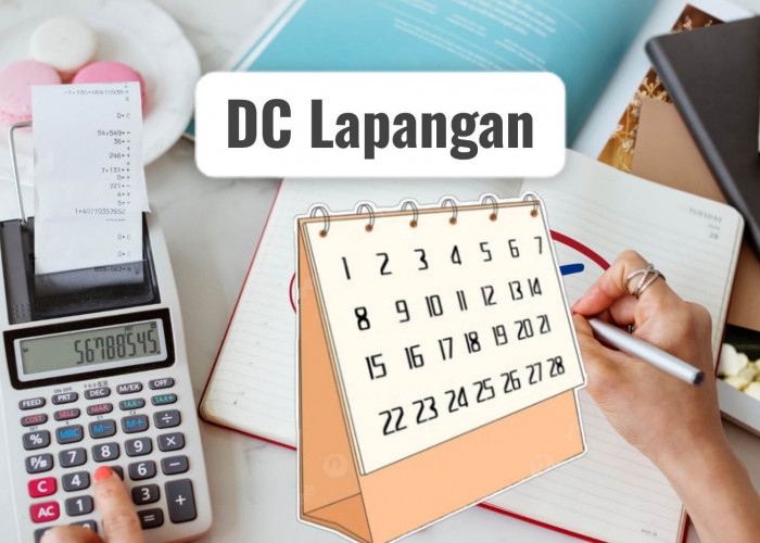 Jangan Salah Kaprah, Ini Aturan DC Lapangan Pinjol Tagih Utang 