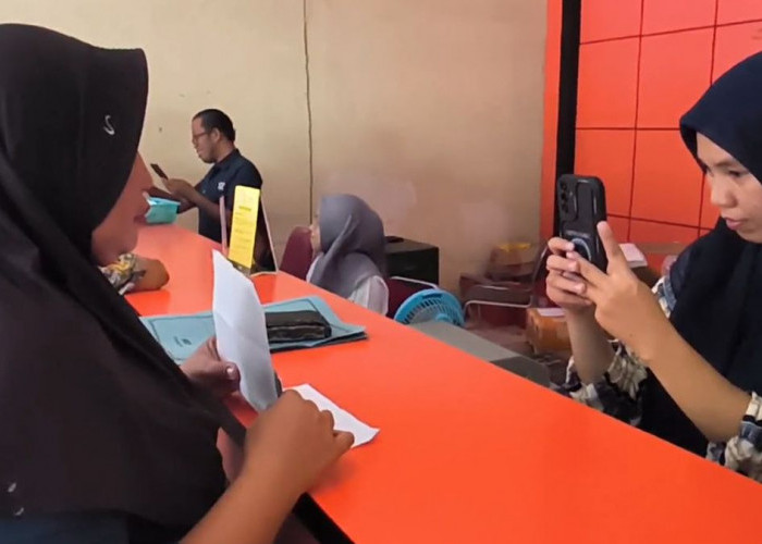 Siapa Saja Penerima Bansos PKH dan BPNT Maret 2026 Jelang Lebaran? Cek Namamu di Sini