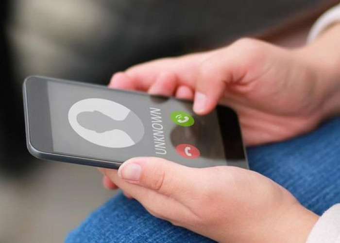 Dokter di Kota Bengkulu Tertipu Modus Kurir Paket, Saldo Tabungan Rp 88 Juta Habis