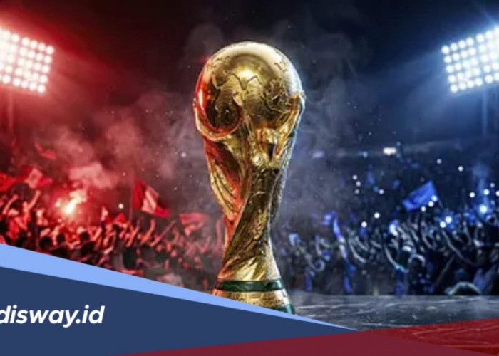Prediksi Piala Dunia 2026 Portugal vs Kroasia, Duel Penentu ke Babak 16 Besar