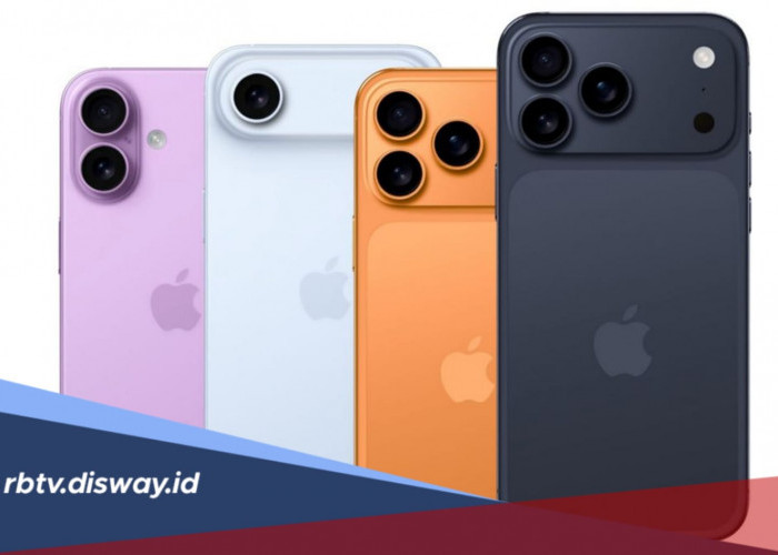 Jangan Buru-buru Beli iPhone Bekas, Ini 6 Hal yang Harus Diperhatikan