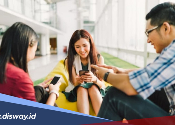 Mau Dapat Saldo DANA? Coba Pakai Aplikasi Penghasil Uang Terbaru Ini