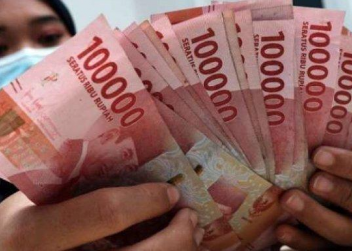 Kamu Terdaftar Sebagai Penerima BLT BBM 2025, Jumlahnya Rp 300 Ribu, Begini Cara Lengkap Ceknya 