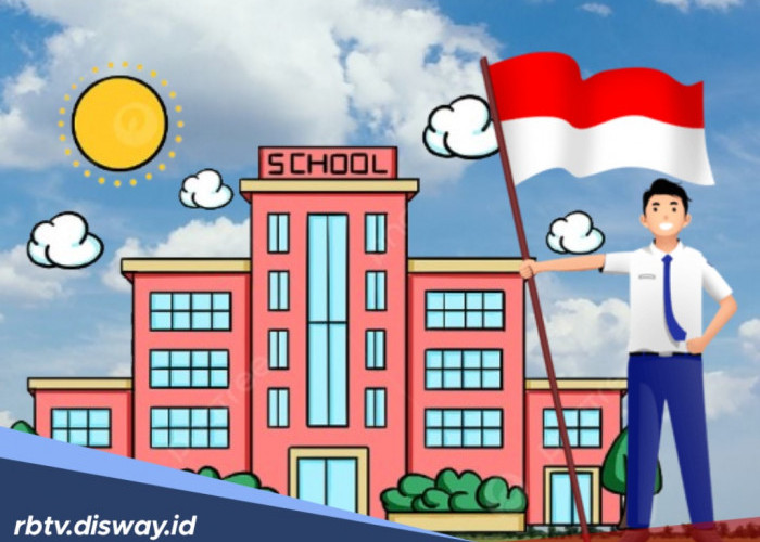 8 SMP Favorit 2025 di Semarang yang Banyak Meraih Prestasi dan Layak Jadi Pilihan
