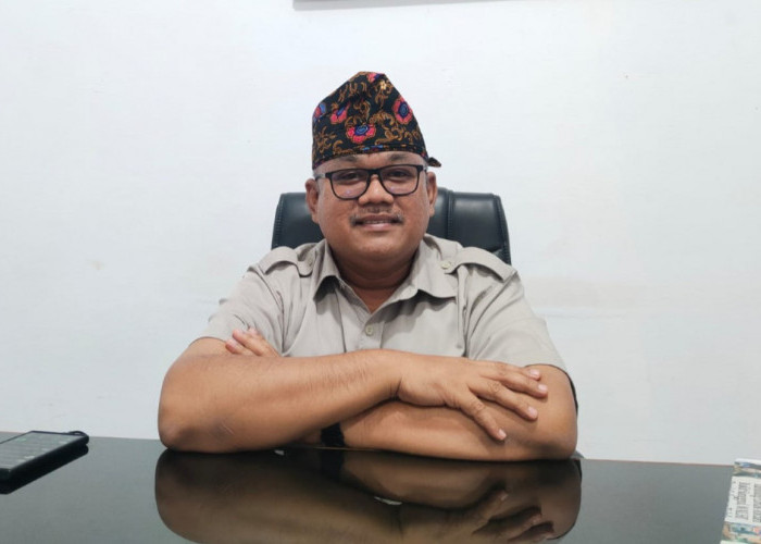Lokasi Sekolah Rakyat di Kota Bengkulu, Dinas Sosial: Daya Tampung 100 Siswa 