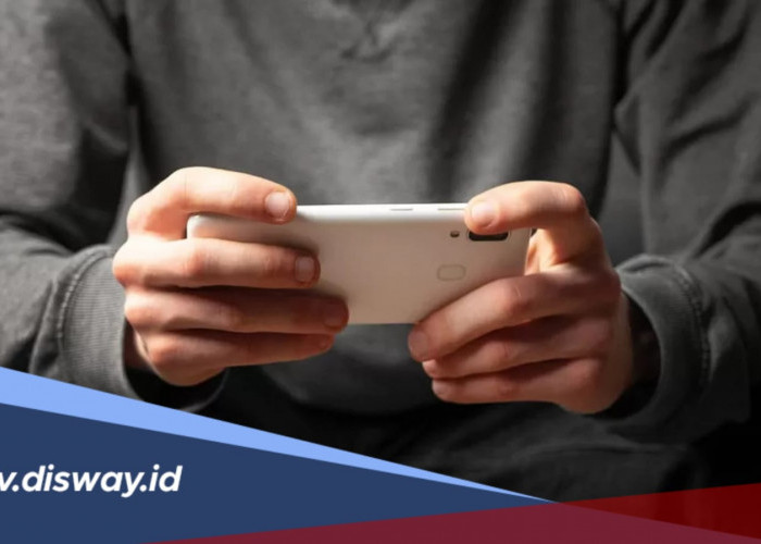 Anti Ribet, Ini Tutorial Dapat Saldo DANA Gratis Langsung dari Aplikasi Ini