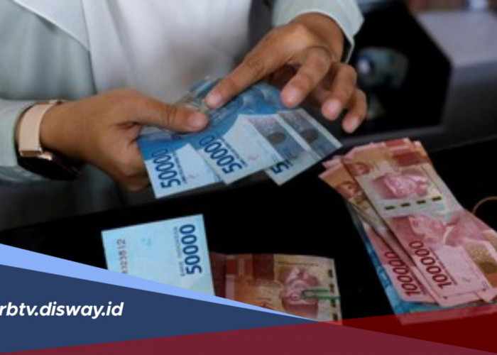 Tabel Angsuran Kupedes BRI 2026 Pinjaman Rp 35 Juta, Bunga Bersaing