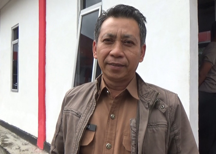 Segini Usulan Kenaikan UMK Bengkulu Utara Tahun 2026, Penetapan Serentak 24 Desember