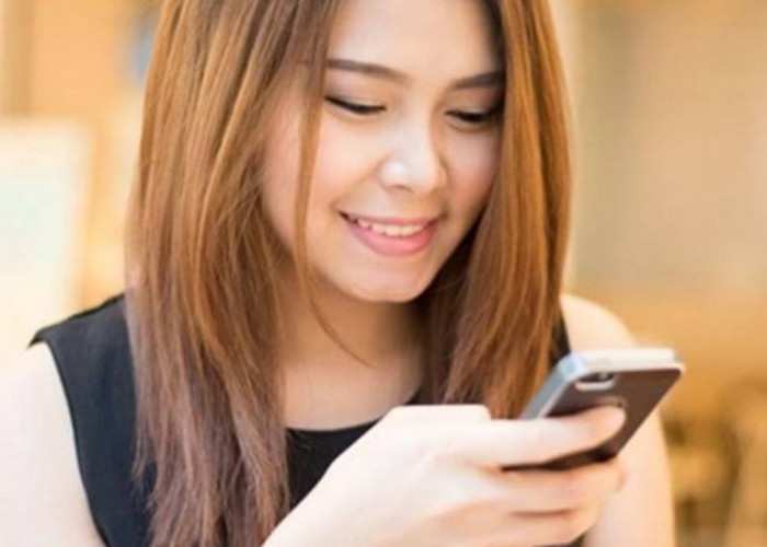 8 Cara Praktis Top Up LinkAja Via Mobile Banking, SMS Banking, Virtual Account Hingga Ritel Modern