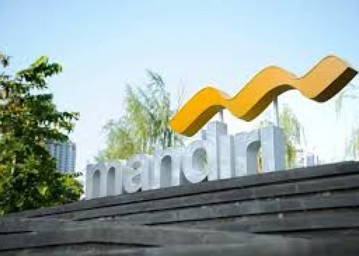 Ajukan KUR Mandiri 2025 Plafon Rp 50 Juta, Lengkap dengan Simulasi Cicilan per Bulan