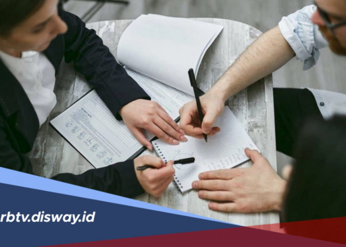 Bukan Cuma Cicilan, Ini Biaya-biaya yang Perlu Diperhatikan di BCA Personal Loan