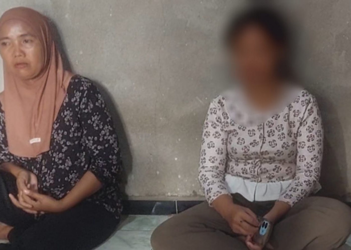 Pelajar SMK Swasta di Bengkulu Tengah Mengaku Disanksi Guling-guling di Lapangan hingga Pecah Gendang Telinga