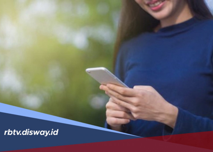 Cuan Banget! Aplikasi Penghasil Uang Ini Bagi-bagi Saldo DANA Gratis dari HP 