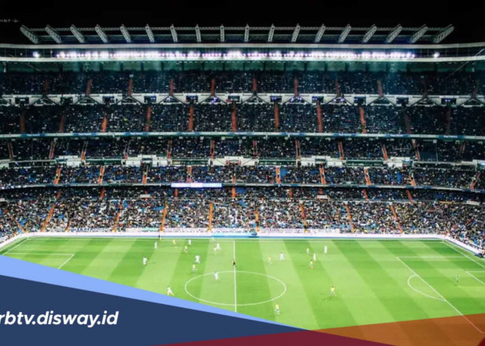 Jadwal Piala Dunia 7 Juli 2026, Adu Gengsi di Perebutan Tiket Perempat Final