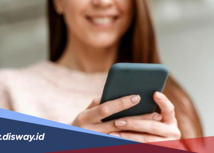 Bisa Dapat Saldo DANA Gratis, Pakai Aplikasi Penghasil Uang Ini