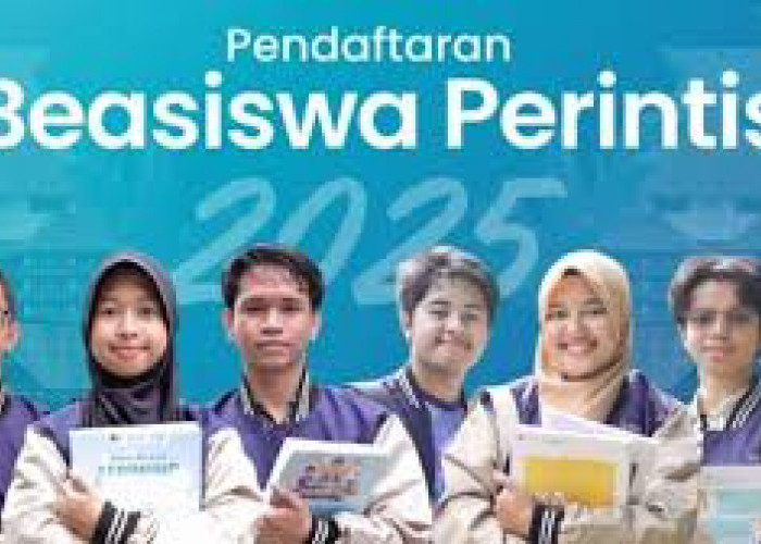 Masih Dibuka Beasiswa Bank BCA 2025 Buat Lulusan SMA/SMK, Kuliah Gratis dapat Uang Saku