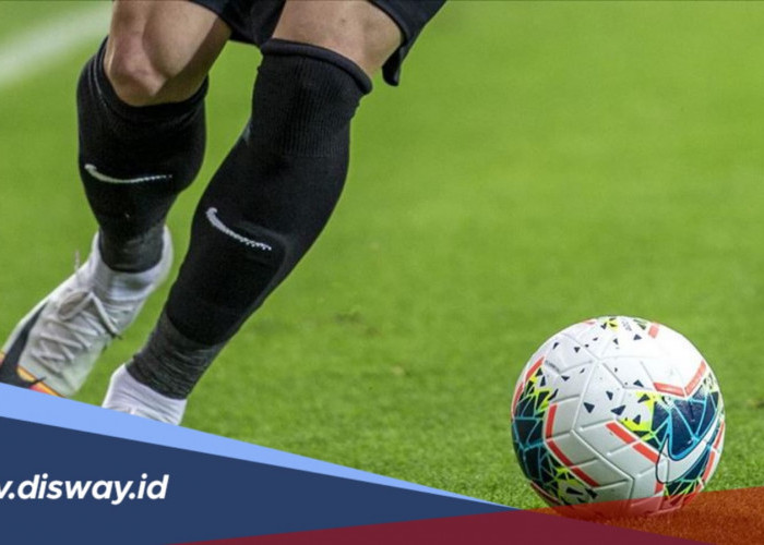 Jadwal Piala Dunia Jumat 26 Juni 2026, Tim Samurai Biru Main 