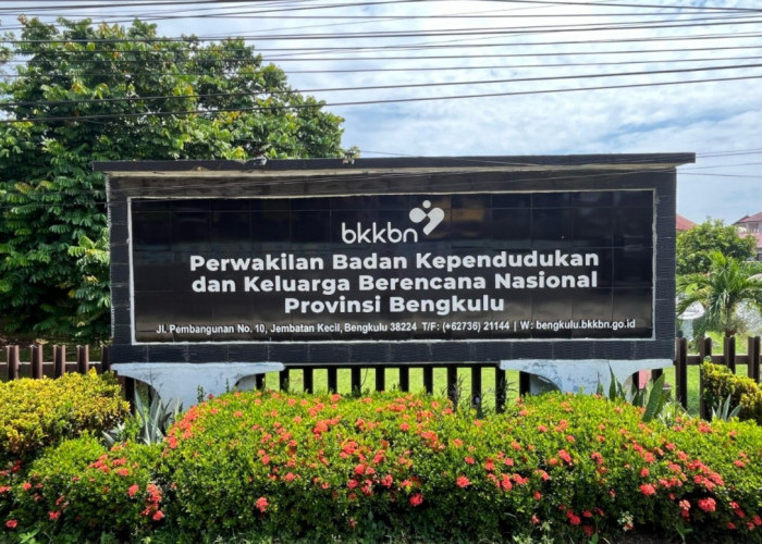 BKKBN: Ratusan Pria di Provinsi Bengkulu Lakukan KB Vasektomi, Apa Itu Vasektomi?