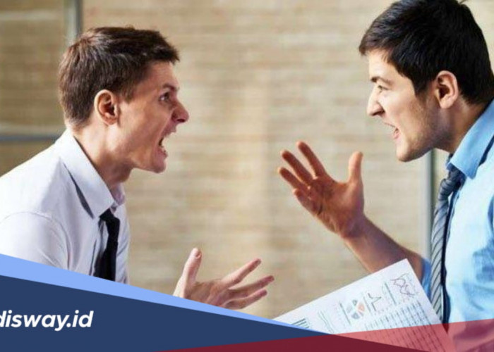 Terlanjur Galbay, tapi Bolehkah DC Menyita Barang Debitur Secara Paksa?