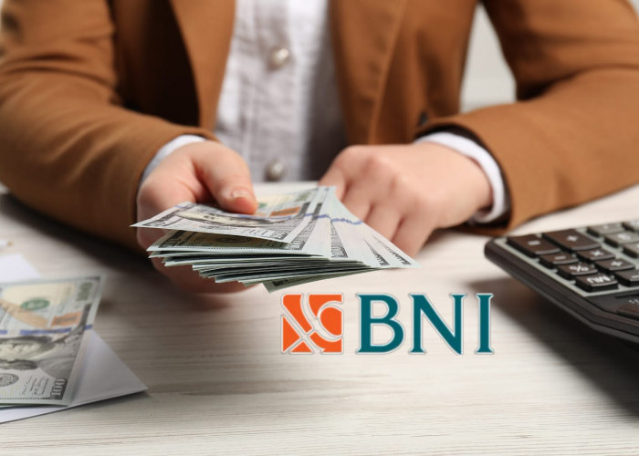 Syarat Dokumen Pengajuan Pinjaman Pensiun di BNI Tanpa Agunan, Bisa Pinjam hingga Rp 500 Juta