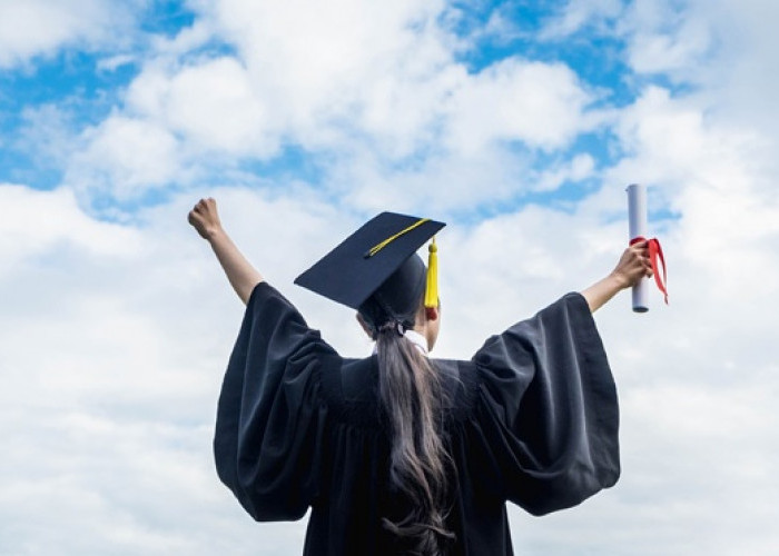 Daftar Universitas Unggulan LPDP 2026, Kampus Top Dunia