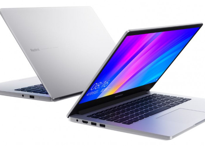 Redmi Book 14 Ryzen Vs Acer Swift Neo, Intip Perbandingan Spesifikasi dan Harganya Berikut 
