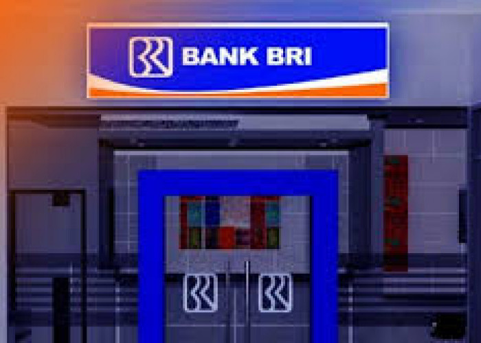 Paling Lengkap, Ini Tabel Angsuran Pinjaman KUR BRI Rp1-50 Juta, Cicilan Bulan hanya Rp 21 Ribu