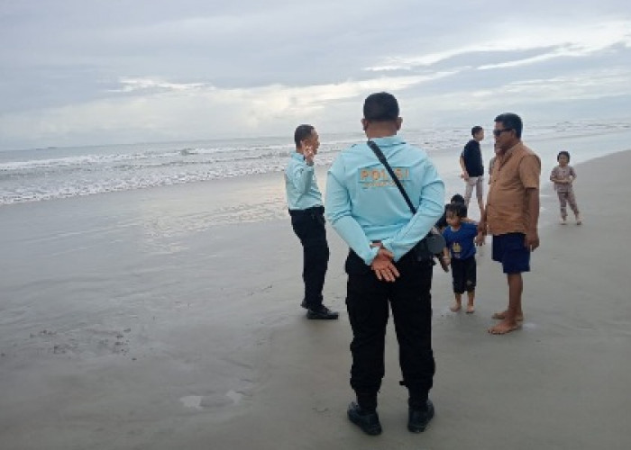 Subdit Wisata Dit Pamobvit Polda Patroli Dialogis untuk Meningkatkan Keamanan dan Kenyamanan Wisatawan