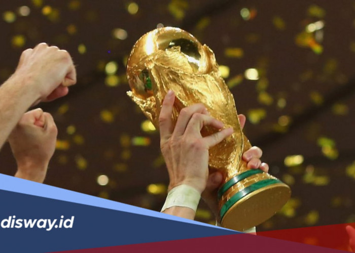 Hasil Portugal Vs Spanyol: La Furia Roja Akhiri Perjalanan Ronaldo di Piala Dunia 2026