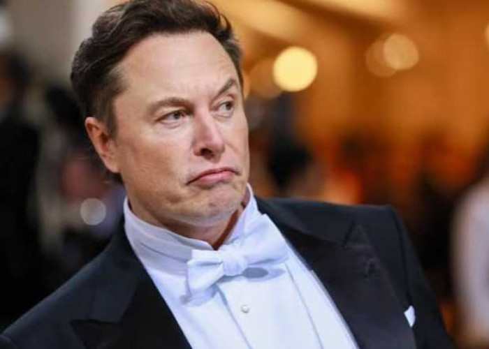 Durasi Tidur 10 Crazy Rich Dunia, Bill Gates hingga Elon Musk