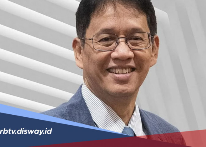 Setahun Menjabat, Berapa Uang Pensiun yang Diterima Purbaya Sebagai Eks Menteri Keuangan? 