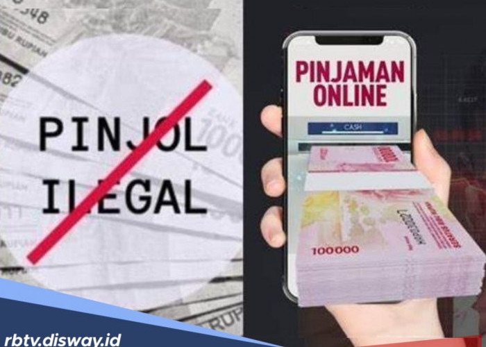 Jangan Jadi Korban Selanjutnya, Ini 5 Cara Mencegah Data Pribadi Dibobol Pinjol Ilegal