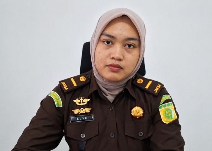 Update Kasus Dugaan Pencabulan Anak Bawah Umur di Penarik Mukomuko 