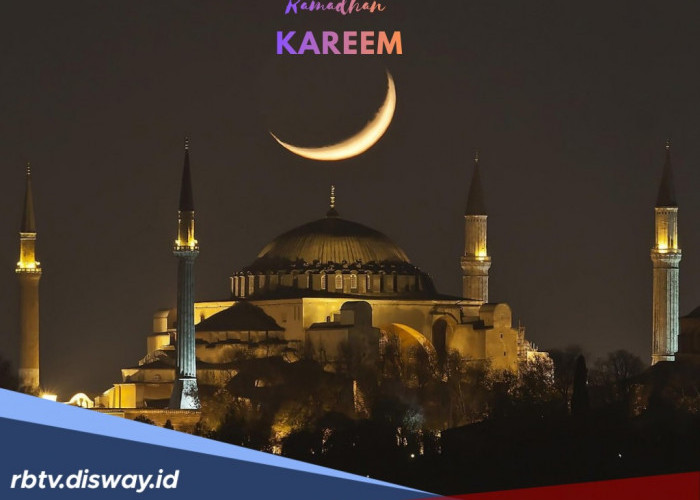 Jam Buka Puasa Provinsi Bengkulu Hari Ini Sabtu 21 Februari 2026, Cek Waktu Setiap Kabupaten Kota