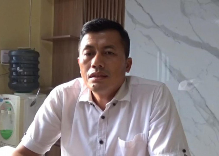 Polres Kaur Tetapkan A-D Warga Desa Nasal sebagai Tersangka dan DPO Kasus Penggelapan 6 Ton Biji Kopi 